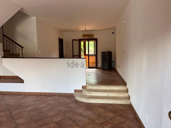 casa indipendente in vendita ad Alghero in zona Maristella