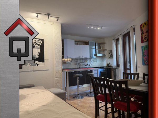 appartamento in vendita ad Alghero