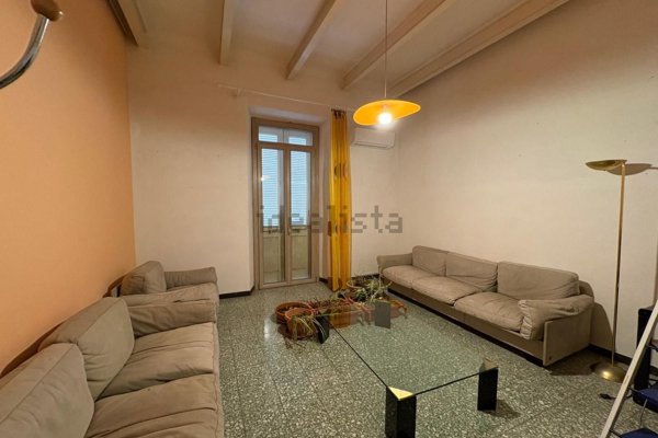 appartamento in vendita ad Alghero