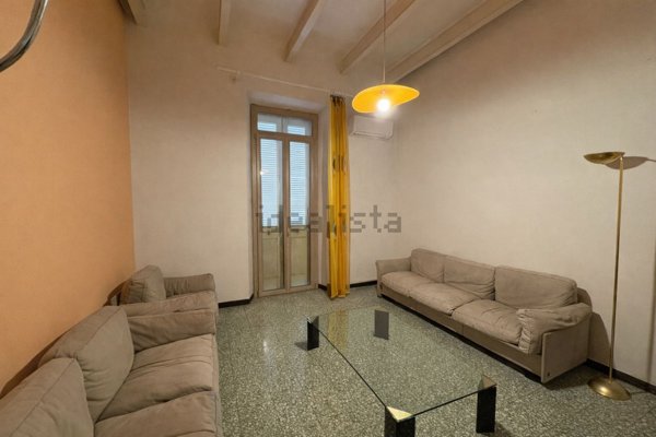 appartamento in vendita ad Alghero