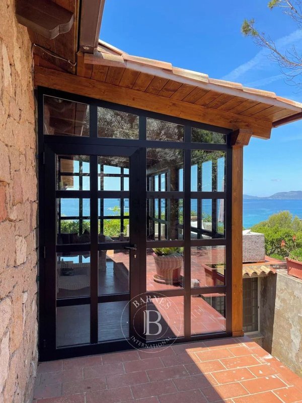 casa indipendente in vendita ad Alghero in zona Centro Storico