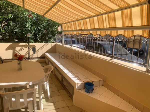 casa indipendente in vendita ad Alghero