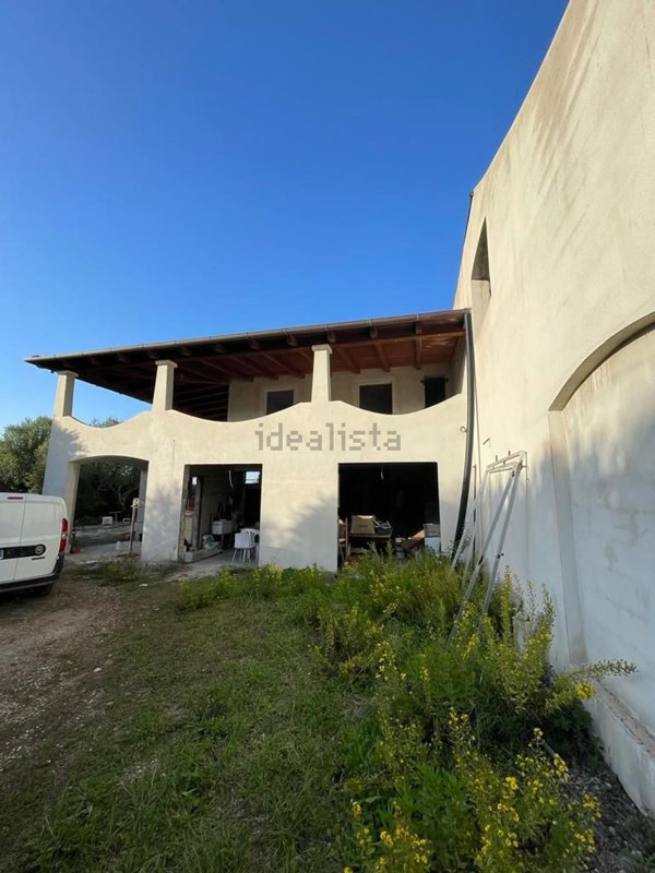 casa indipendente in vendita ad Alghero in zona Centro Storico