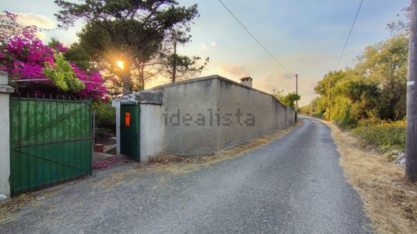casa indipendente in vendita ad Alghero