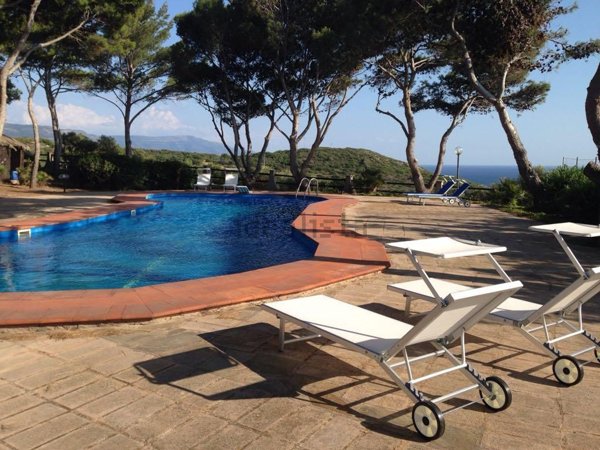 casa indipendente in vendita ad Alghero