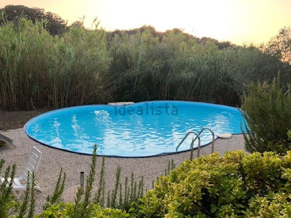 appartamento in vendita ad Alghero