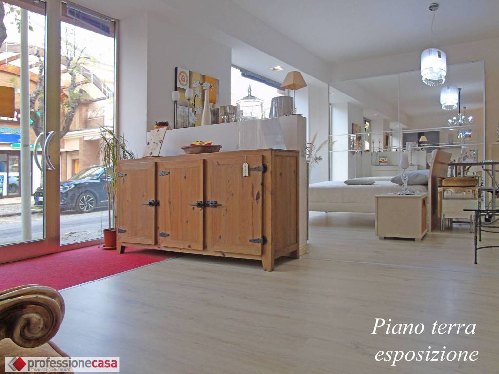 appartamento in vendita ad Alghero