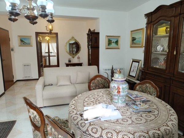 appartamento in vendita ad Alghero