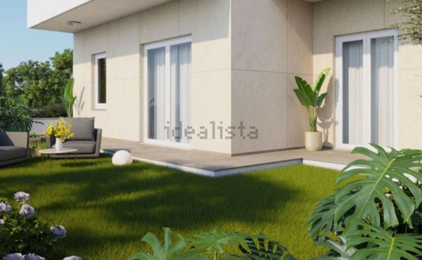 appartamento in vendita ad Alghero