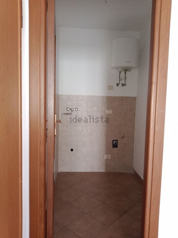 appartamento in vendita ad Alghero