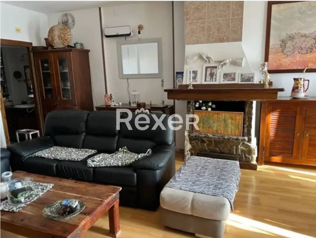 appartamento in vendita ad Alghero in zona Centro Storico