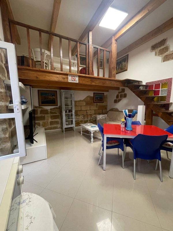 appartamento in vendita ad Alghero