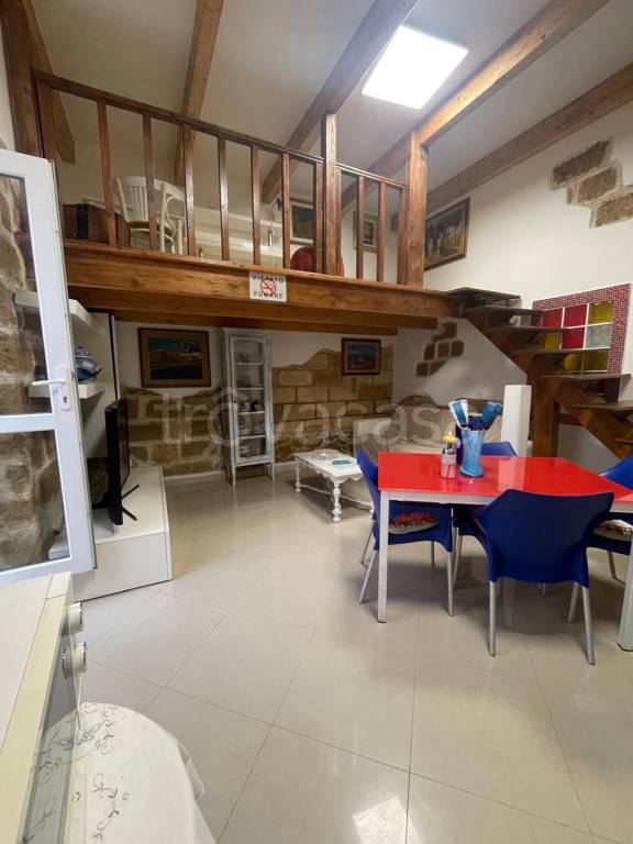 appartamento in vendita ad Alghero