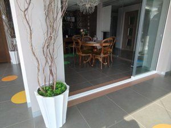 locale commerciale in vendita ad Alghero