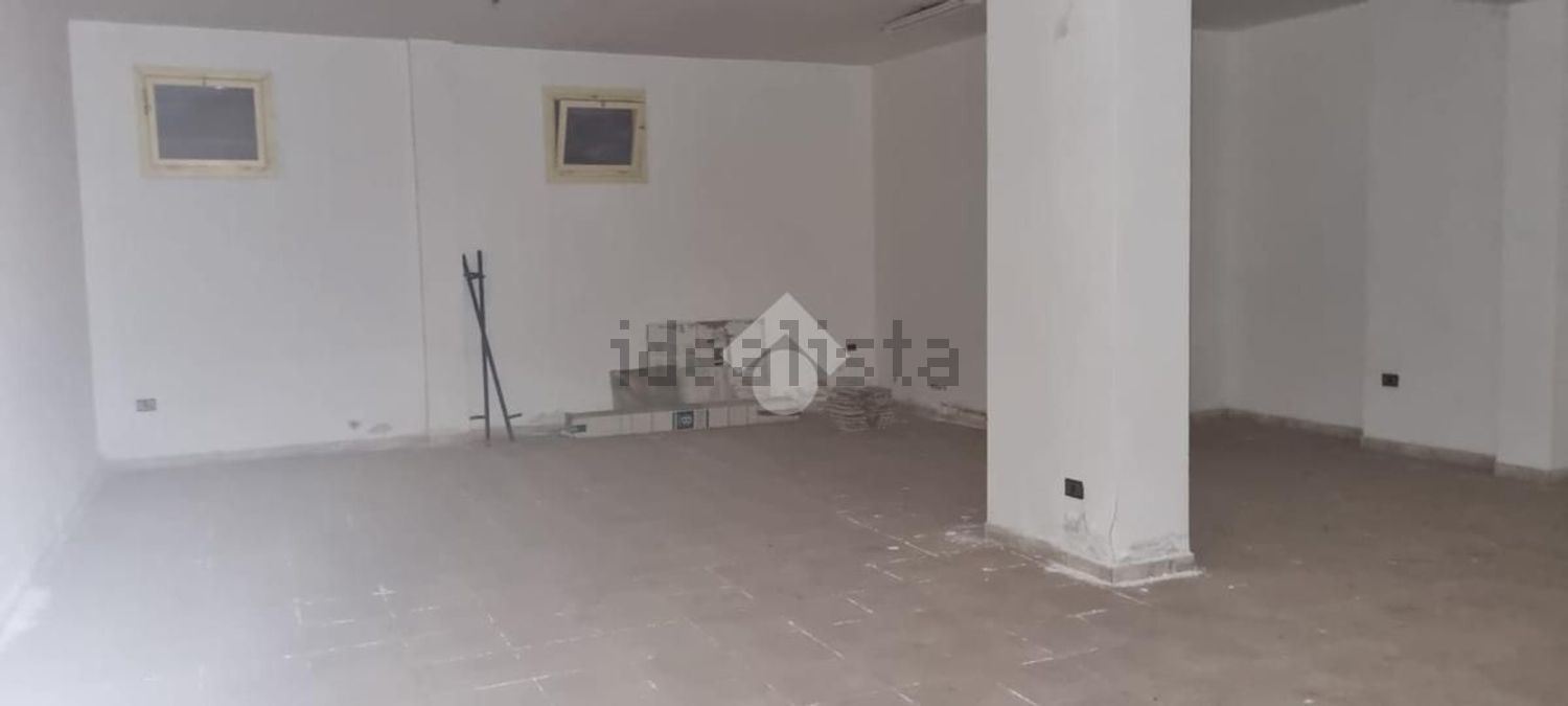 locale commerciale in vendita ad Alghero in zona Centro Storico