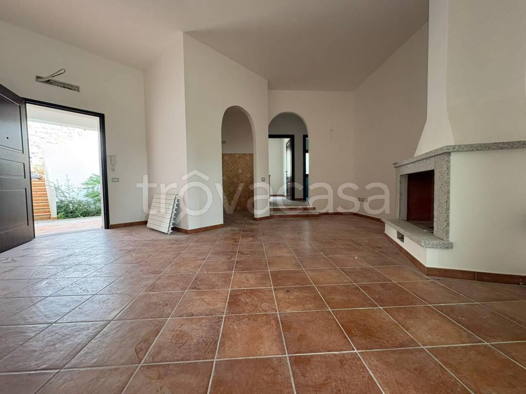 casa indipendente in vendita ad Alghero in zona Centro Storico