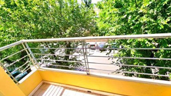 appartamento in vendita ad Alghero