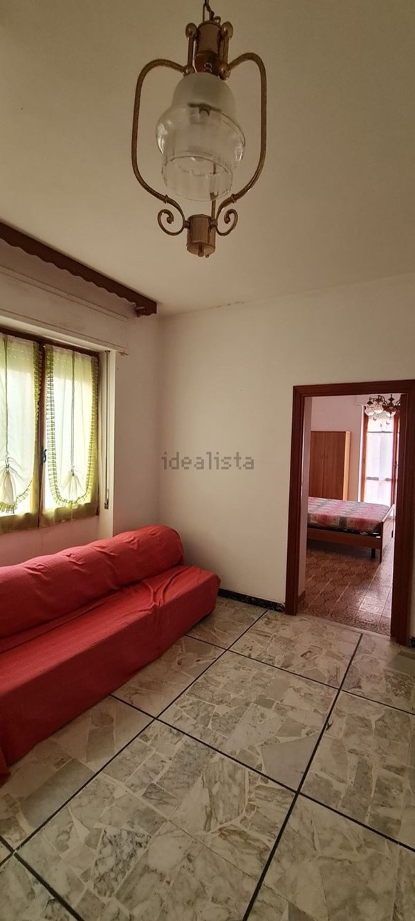 appartamento in vendita ad Alghero