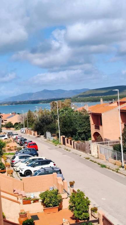casa indipendente in vendita ad Alghero in zona Maristella