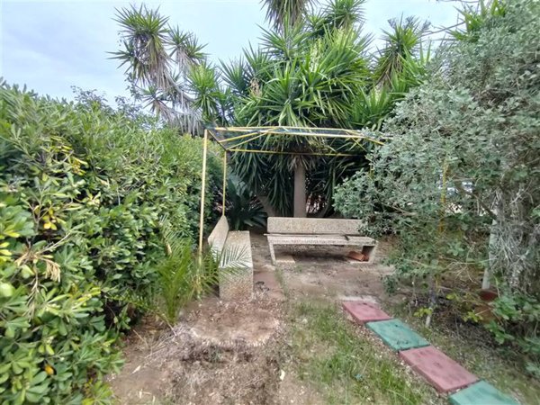 casa indipendente in vendita ad Alghero