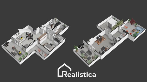 appartamento in vendita ad Alghero in zona Centro Storico