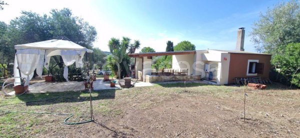 appartamento in vendita ad Alghero