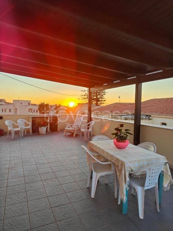 appartamento in vendita ad Alghero in zona Centro Storico