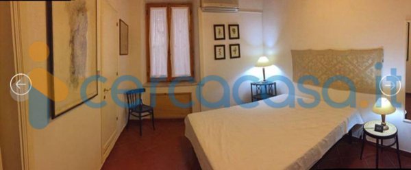 appartamento in vendita ad Alghero