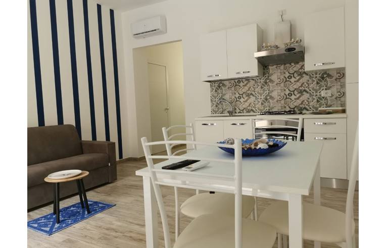 appartamento in vendita ad Alghero