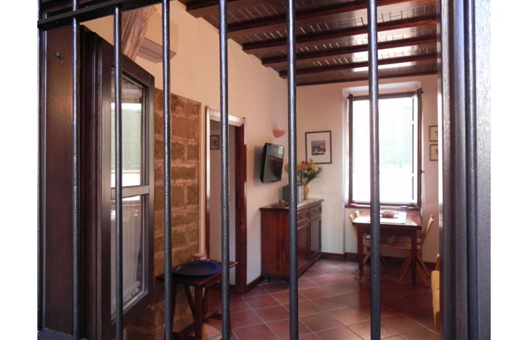 appartamento in vendita ad Alghero in zona Centro Storico