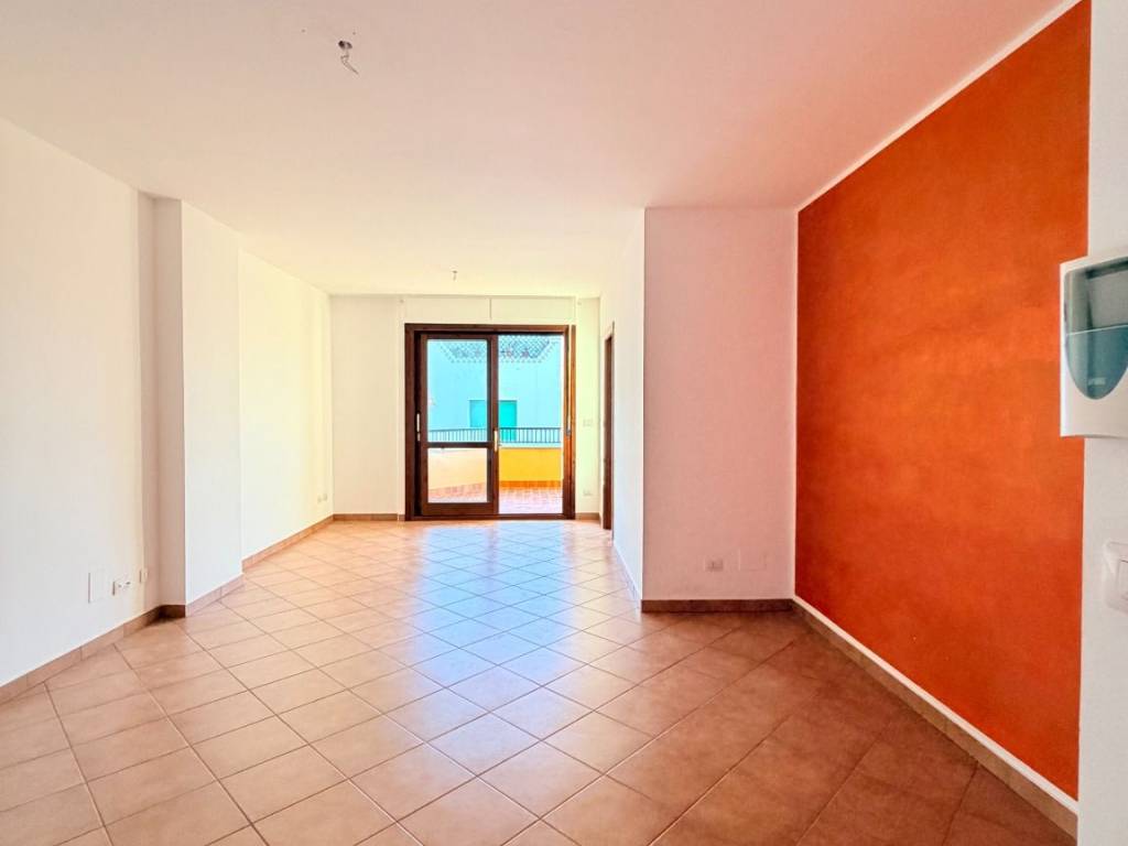 appartamento in vendita ad Alghero in zona Centro Storico