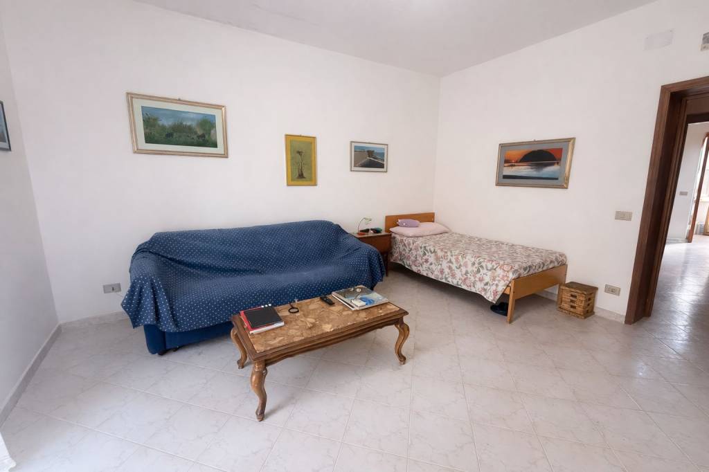 appartamento in vendita ad Alghero