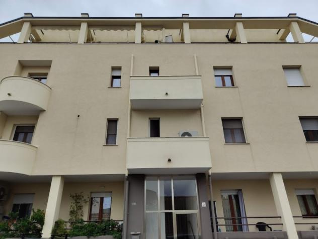 appartamento in vendita ad Alghero