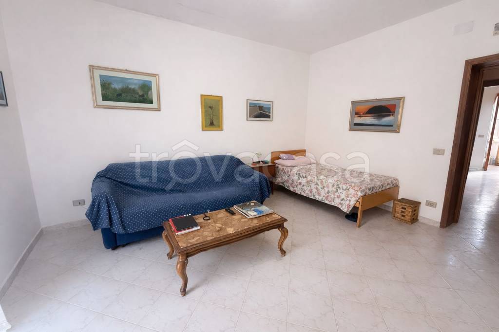 appartamento in vendita ad Alghero