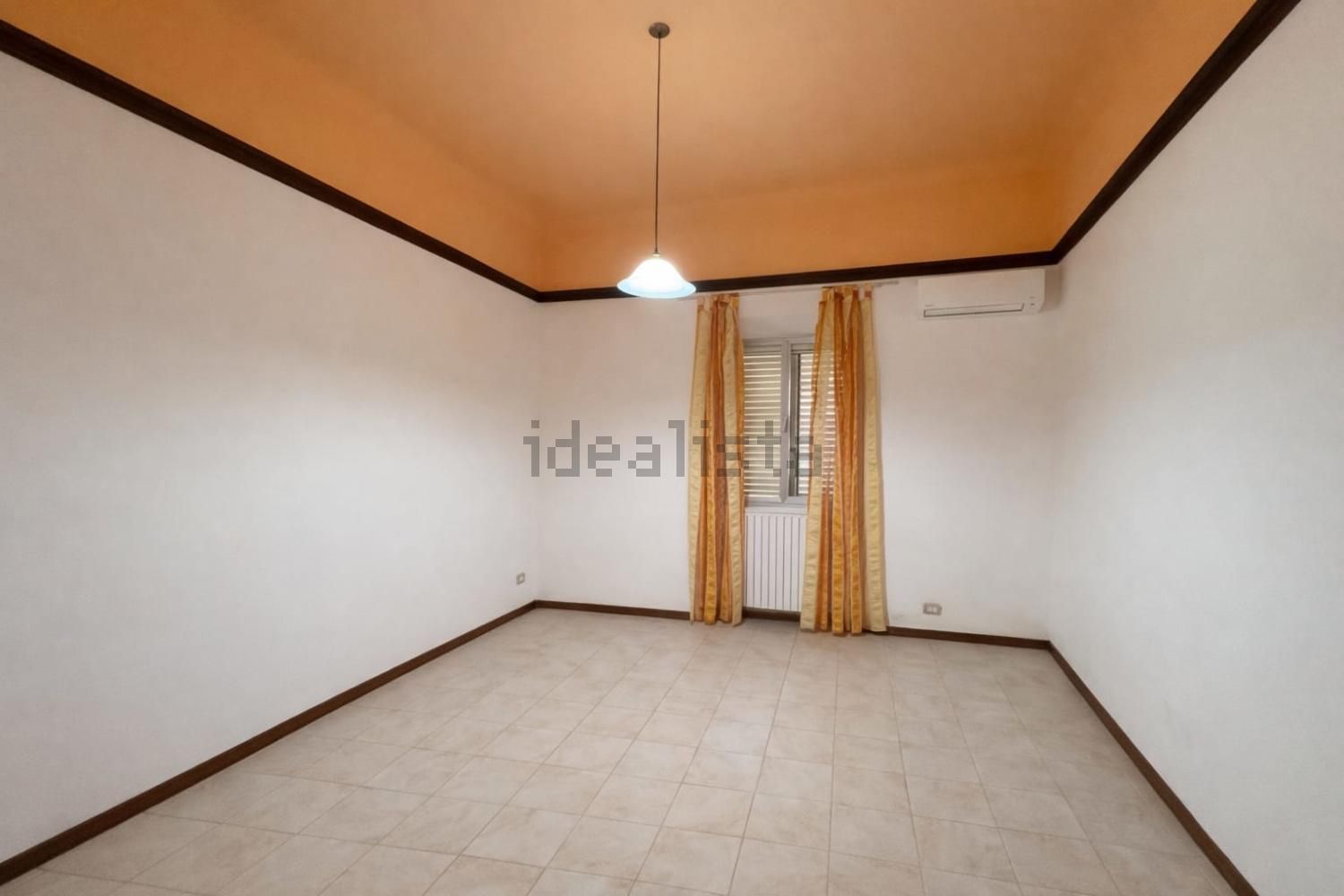 appartamento in vendita ad Alghero in zona Centro Storico