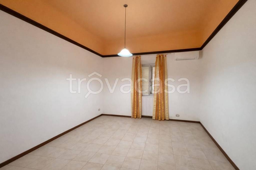 appartamento in vendita ad Alghero in zona Centro Storico