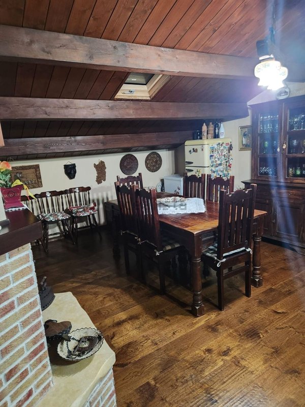 appartamento in vendita ad Alghero in zona Centro Storico