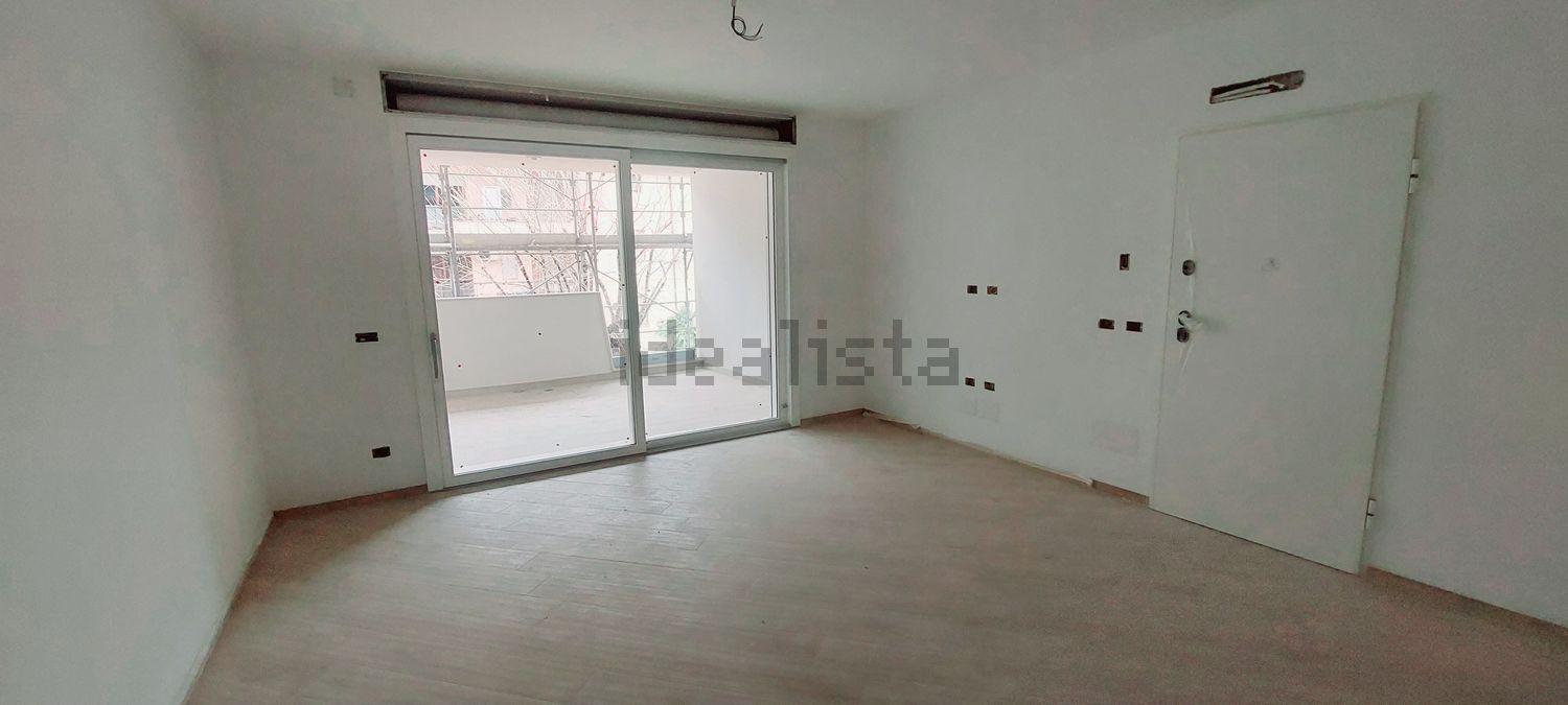 appartamento in vendita ad Alghero