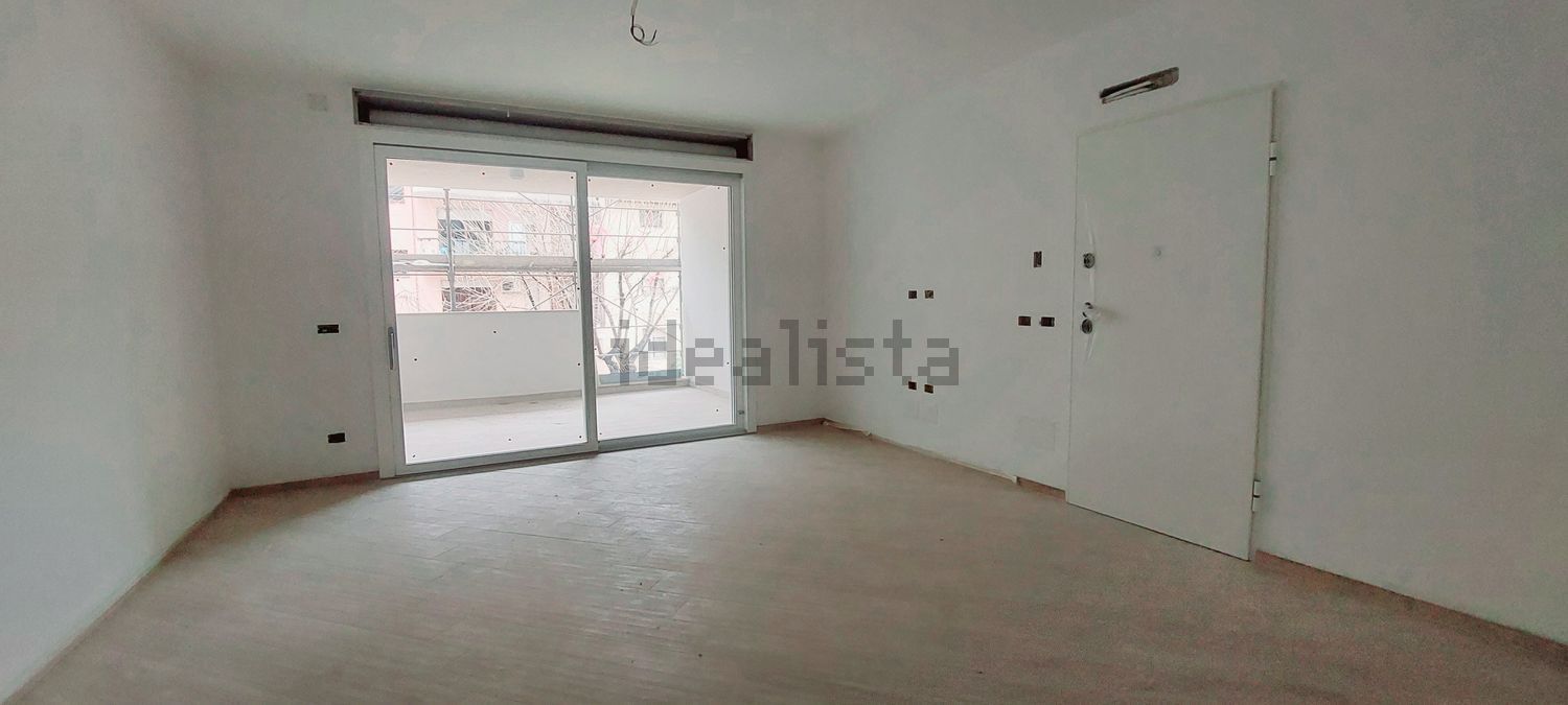 appartamento in vendita ad Alghero