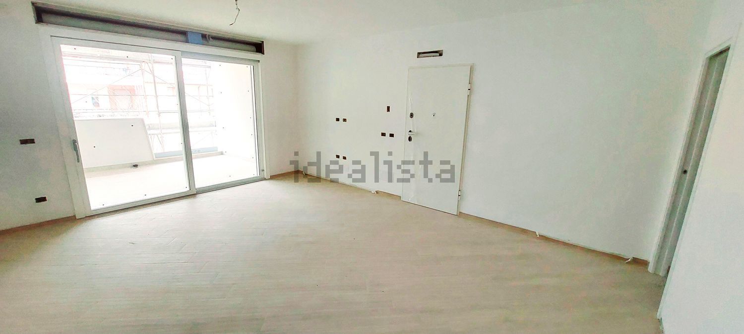 appartamento in vendita ad Alghero