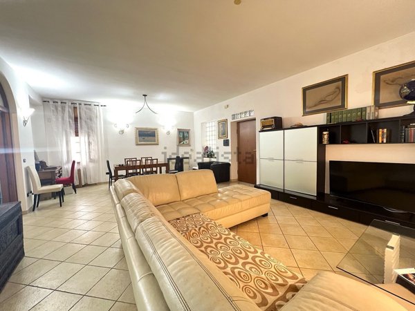 appartamento in vendita ad Alghero