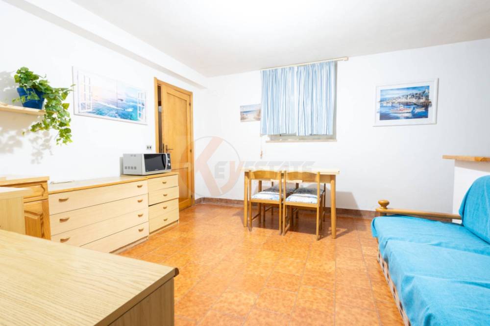 appartamento in vendita ad Alghero