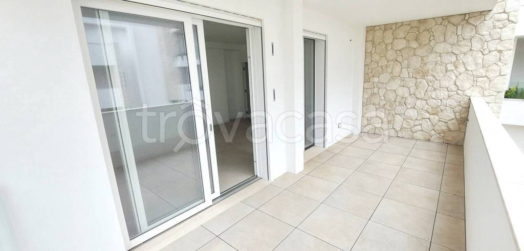 appartamento in vendita ad Alghero