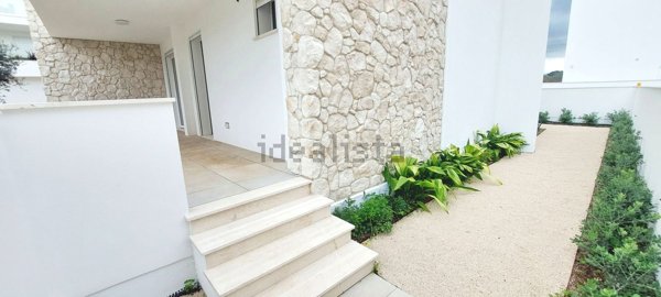 appartamento in vendita ad Alghero