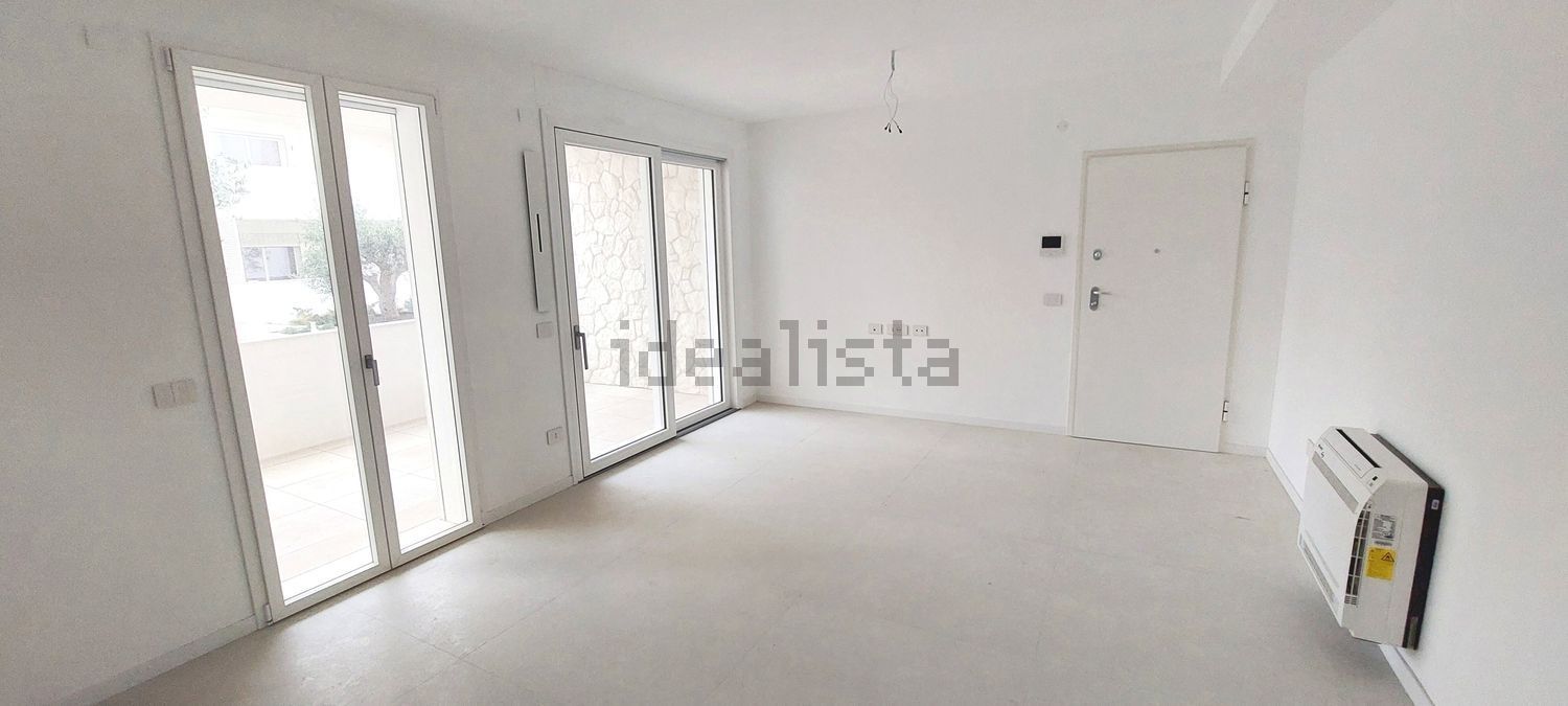 appartamento in vendita ad Alghero