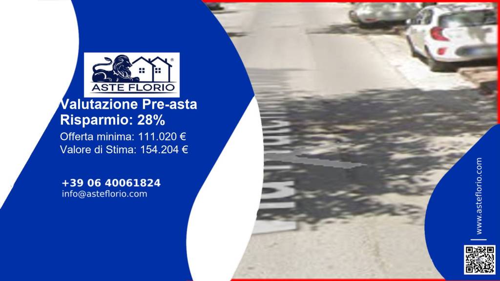 appartamento in vendita ad Alghero