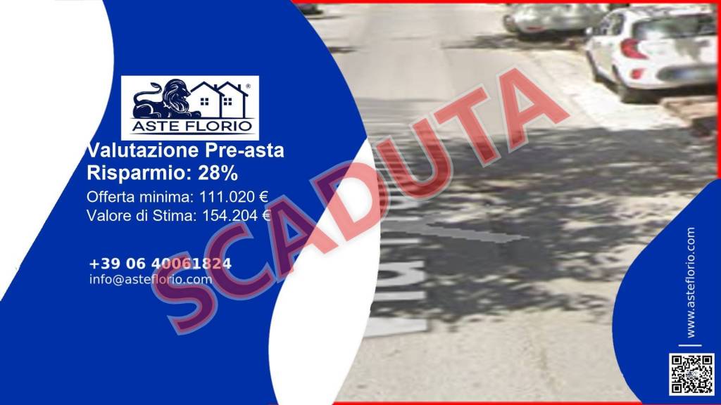 appartamento in vendita ad Alghero