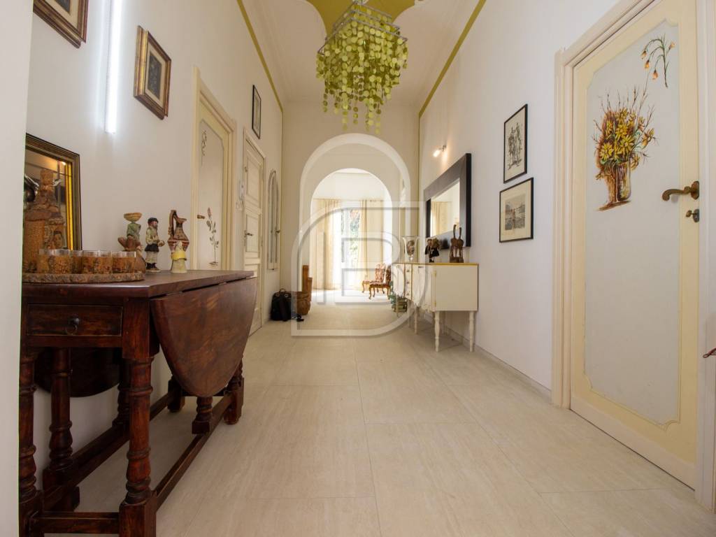 appartamento in vendita ad Alghero in zona Pietraia