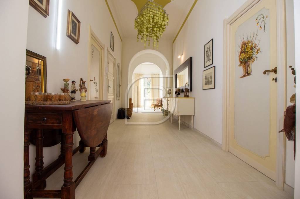 appartamento in vendita ad Alghero in zona Pietraia