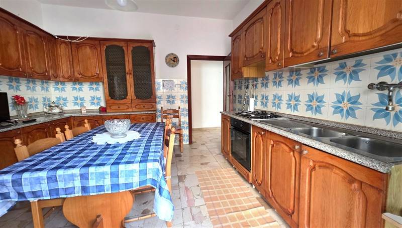 appartamento in vendita ad Alghero